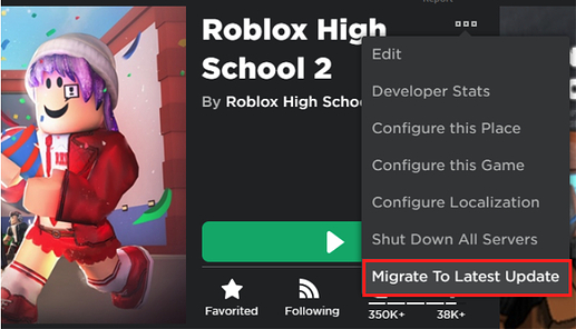 What’s New in Roblox: Latest Updates and Features